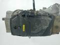 АКПП Land Rover Discovery 4 поколение 2009, 2.7 л., TD V6, дизель, АКПП, внедорожник 5 дв., 6HP26 - фото №6