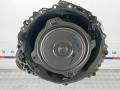 АКПП Land Rover Discovery 4 поколение 2009, 2.7 л., TD V6, дизель, АКПП, внедорожник 5 дв., 6HP26 - фото №8
