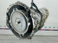 АКПП Land Rover Discovery 4 поколение 2009, 2.7 л., TD V6, дизель, АКПП, внедорожник 5 дв., 6HP26 - фото №9