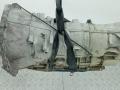 АКПП Land Rover Discovery 4 поколение 2009, 2.7 л., TD V6, дизель, АКПП, внедорожник 5 дв., 6HP26 - фото №10