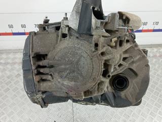 АКПП Land Rover Freelander 2 поколение [рестайлинг] 2011, 2.2 л., D TD4, дизель, АКПП, внедорожник 5 дв., TF-81SC