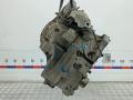 АКПП Land Rover Freelander 2 поколение [рестайлинг] 2011, 2.2 л., D TD4, дизель, АКПП, внедорожник 5 дв., TF-81SC - фото №2
