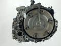 АКПП Land Rover Freelander 2 поколение [рестайлинг] 2011, 2.2 л., D TD4, дизель, АКПП, внедорожник 5 дв., TF-81SC - фото №3