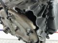 АКПП Land Rover Freelander 2 поколение [рестайлинг] 2011, 2.2 л., D TD4, дизель, АКПП, внедорожник 5 дв., TF-81SC - фото №4