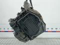 АКПП Land Rover Freelander 2 поколение [рестайлинг] 2011, 2.2 л., D TD4, дизель, АКПП, внедорожник 5 дв., TF-81SC - фото №5
