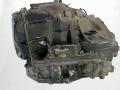 АКПП Land Rover Freelander 2 поколение [рестайлинг] 2011, 2.2 л., D TD4, дизель, АКПП, внедорожник 5 дв., TF-81SC - фото №6