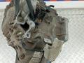 АКПП Land Rover Freelander 2 поколение [рестайлинг] 2011, 2.2 л., D TD4, дизель, АКПП, внедорожник 5 дв., TF-81SC - фото №7
