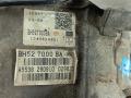 АКПП Land Rover Freelander 2 поколение [рестайлинг] 2011, 2.2 л., D TD4, дизель, АКПП, внедорожник 5 дв., TF-81SC - фото №8
