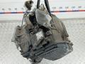 АКПП Land Rover Freelander 2 поколение [рестайлинг] 2011, 2.2 л., D TD4, дизель, АКПП, внедорожник 5 дв., TF-81SC - фото №10