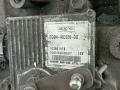 АКПП Land Rover Freelander 2 поколение [рестайлинг] 2011, 2.2 л., D TD4, дизель, АКПП, внедорожник 5 дв., TF-81SC - фото №11