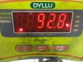 АКПП Land Rover Freelander 2 поколение [рестайлинг] 2011, 2.2 л., D TD4, дизель, АКПП, внедорожник 5 дв., TF-81SC - фото №12