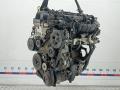 двигатель Kia Sorento 2 поколение 2010, 2.2 л., дизель, АКПП, внедорожник 5 дв., D4HB - фото №2