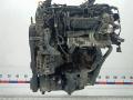 двигатель Kia Sorento 2 поколение 2010, 2.2 л., дизель, АКПП, внедорожник 5 дв., D4HB - фото №3