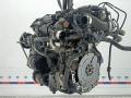 двигатель Kia Sorento 2 поколение 2010, 2.2 л., дизель, АКПП, внедорожник 5 дв., D4HB - фото №4