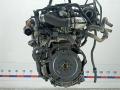 двигатель Kia Sorento 2 поколение 2010, 2.2 л., дизель, АКПП, внедорожник 5 дв., D4HB - фото №5