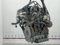 двигатель Kia Sorento 2 поколение 2010, 2.2 л., дизель, АКПП, внедорожник 5 дв., D4HB - фото №6