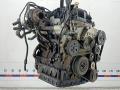 двигатель Kia Sorento 2 поколение 2010, 2.2 л., дизель, АКПП, внедорожник 5 дв., D4HB - фото №8