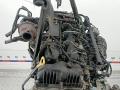 двигатель Kia Sorento 2 поколение 2010, 2.2 л., дизель, АКПП, внедорожник 5 дв., D4HB - фото №9