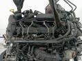 двигатель Kia Sorento 2 поколение 2010, 2.2 л., дизель, АКПП, внедорожник 5 дв., D4HB - фото №10