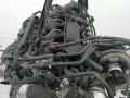 двигатель Kia Sorento 2 поколение 2010, 2.2 л., дизель, АКПП, внедорожник 5 дв., D4HB - фото №11