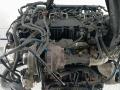 двигатель Kia Sorento 2 поколение 2010, 2.2 л., дизель, АКПП, внедорожник 5 дв., D4HB - фото №12