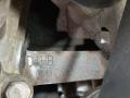 двигатель Kia Sorento 2 поколение 2010, 2.2 л., дизель, АКПП, внедорожник 5 дв., D4HB - фото №13
