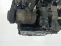 двигатель Kia Sorento 2 поколение 2010, 2.2 л., дизель, АКПП, внедорожник 5 дв., D4HB - фото №15