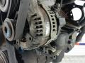 двигатель Kia Sorento 2 поколение 2010, 2.2 л., дизель, АКПП, внедорожник 5 дв., D4HB - фото №18