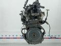 двигатель Kia Sorento 2 поколение 2010, 2.2 л., дизель, АКПП, внедорожник 5 дв., D4HB, 153F12FU00 - фото №3