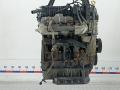 двигатель Kia Sorento 2 поколение 2010, 2.2 л., дизель, АКПП, внедорожник 5 дв., D4HB, 153F12FU00 - фото №4