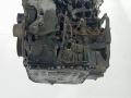 двигатель Kia Sorento 2 поколение 2010, 2.2 л., дизель, АКПП, внедорожник 5 дв., D4HB, 153F12FU00 - фото №6