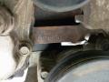 двигатель Kia Sorento 2 поколение 2010, 2.2 л., дизель, АКПП, внедорожник 5 дв., D4HB, 153F12FU00 - фото №7