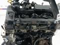 двигатель Kia Sorento 2 поколение 2010, 2.2 л., дизель, АКПП, внедорожник 5 дв., D4HB, 153F12FU00 - фото №8