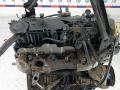 двигатель Kia Sorento 2 поколение 2010, 2.2 л., дизель, АКПП, внедорожник 5 дв., D4HB, 153F12FU00 - фото №9