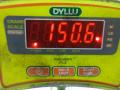 двигатель Kia Sorento 2 поколение 2010, 2.2 л., дизель, АКПП, внедорожник 5 дв., D4HB, 153F12FU00 - фото №10