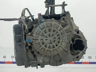 АКПП Kia Sorento 2 поколение 2010, 2.2 л., дизель, АКПП, внедорожник 5 дв., R204WD