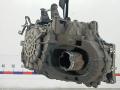 АКПП Kia Sorento 2 поколение 2010, 2.2 л., дизель, АКПП, внедорожник 5 дв., R204WD - фото №2