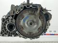 АКПП Kia Sorento 2 поколение 2010, 2.2 л., дизель, АКПП, внедорожник 5 дв., R204WD - фото №5
