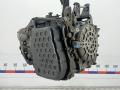 АКПП Kia Sorento 2 поколение 2010, 2.2 л., дизель, АКПП, внедорожник 5 дв., R204WD - фото №8