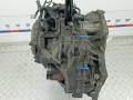 АКПП Kia Sorento 2 поколение 2010, 2.2 л., дизель, АКПП, внедорожник 5 дв., R204WD - фото №10