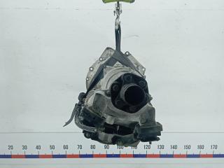 АКПП BMW 5 серия E60/E61 2005, 3.0 л., 530i, бензин, АКПП, седан, 6HP19