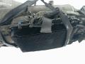 АКПП BMW 5 серия E60/E61 2005, 3.0 л., 530i, бензин, АКПП, седан, 6HP19 - фото №6