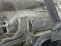 АКПП BMW 5 серия E60/E61 2005, 3.0 л., 530i, бензин, АКПП, седан, 6HP19 - фото №7