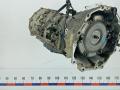 АКПП Nissan Navara D40 [рестайлинг] 2013, 3.0 л., дизель, АКПП, пикап, X418B - фото №4