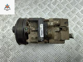 компрессор кондиционера Ford Mondeo 3 поколение 2002, 2.0 л., дизель, 8FK351113391