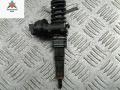 форсунка Volkswagen Golf 4 поколение 2004, 1.9 л., дизель, МКПП, серый, универсал, 038130073AG, 0414720215 - фото №2