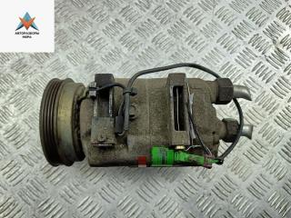 компрессор кондиционера Volkswagen Passat B5 1997, 1.8 л., бензин, 8D0260805D