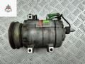 компрессор кондиционера Volkswagen Passat B5 1997, 1.8 л., бензин, 8D0260805D - фото №2