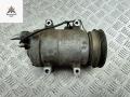 компрессор кондиционера Volkswagen Passat B5 1997, 1.8 л., бензин, 8D0260805D - фото №3