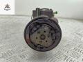 компрессор кондиционера Volkswagen Passat B5 1997, 1.8 л., бензин, 8D0260805D - фото №4